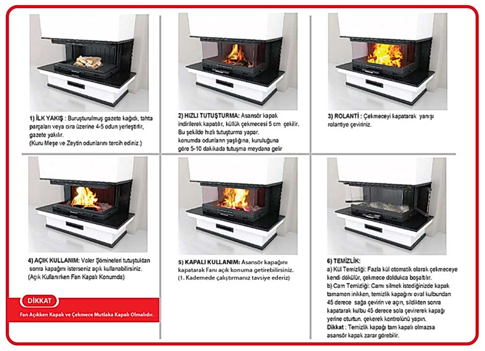 Voler_C3_Kullanma_Kilavuzu_