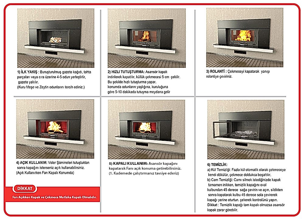 Voler_CE_Kullanma_Kilavuzu_