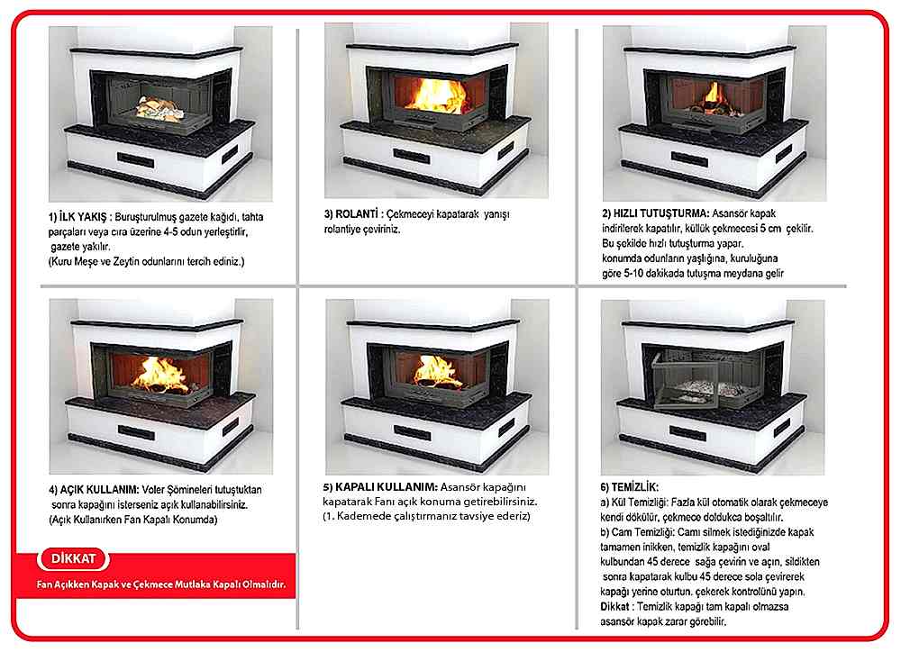 Voler_L_Kullanma_Kilavuzu_