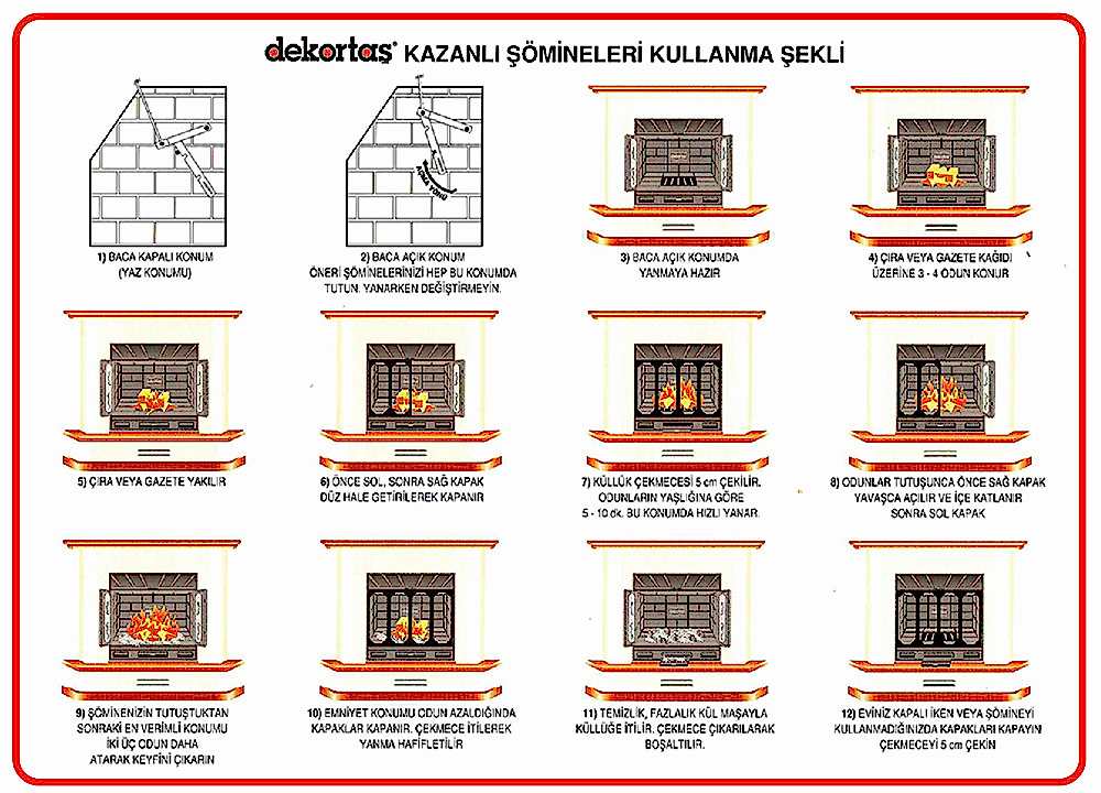 Dekortas_Kullanma_Kilavuzu_