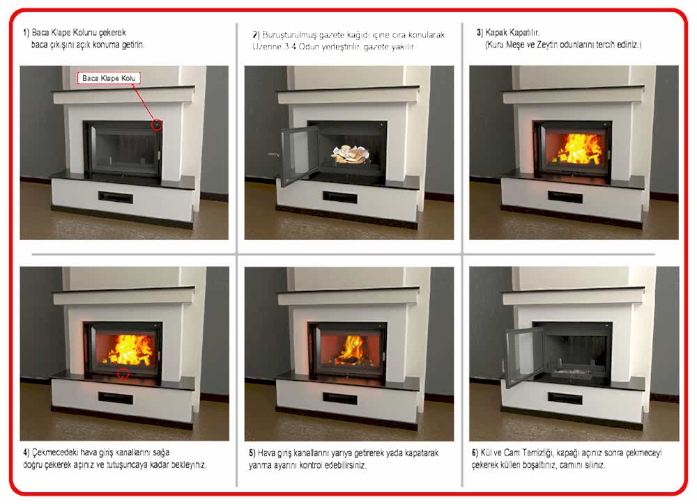 GoldFire_Kullanma_Kilavuzu_2