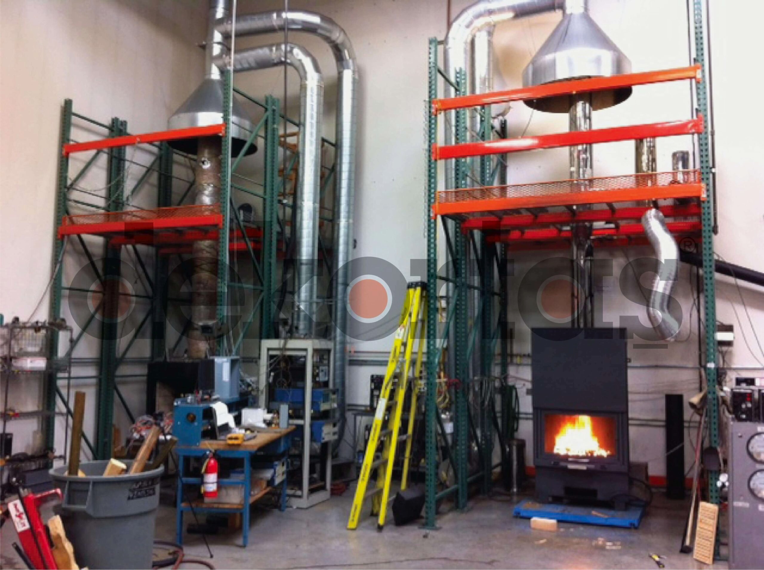 somine-son-teknoloji-1