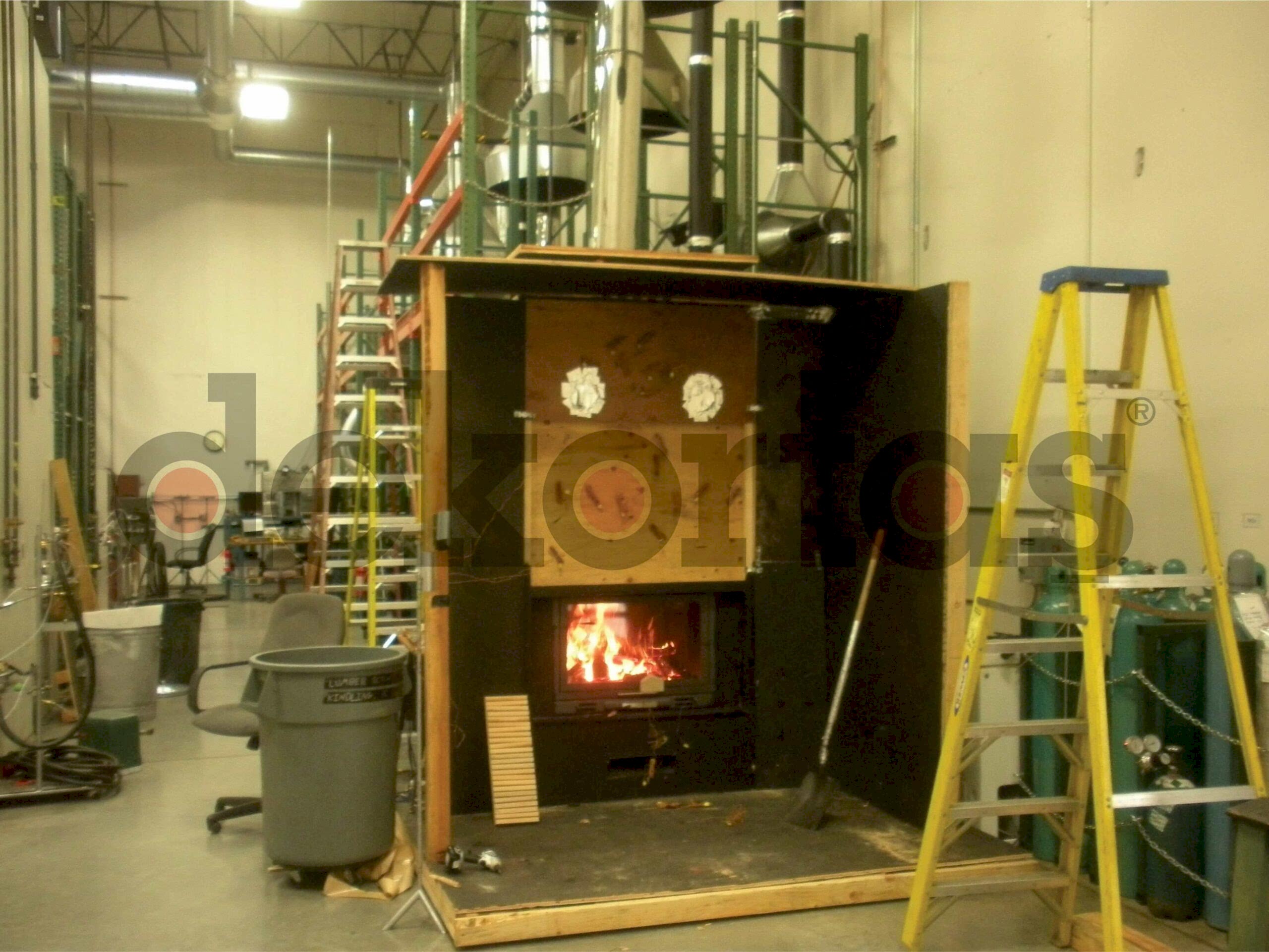 somine-son-teknoloji-2