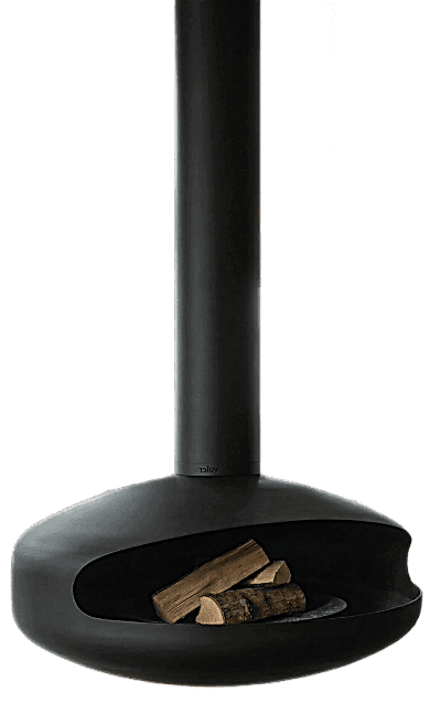 dekupe-asma-tip-somine