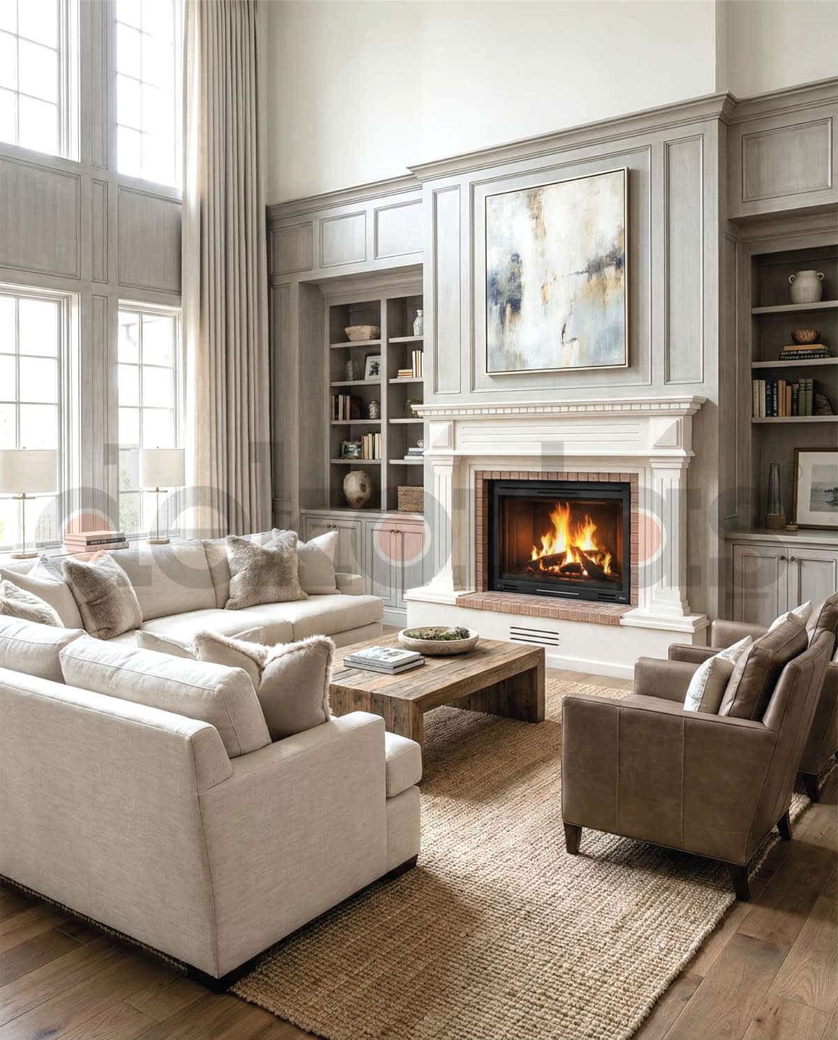 beyaz-mermer-klasik-somine-10-616