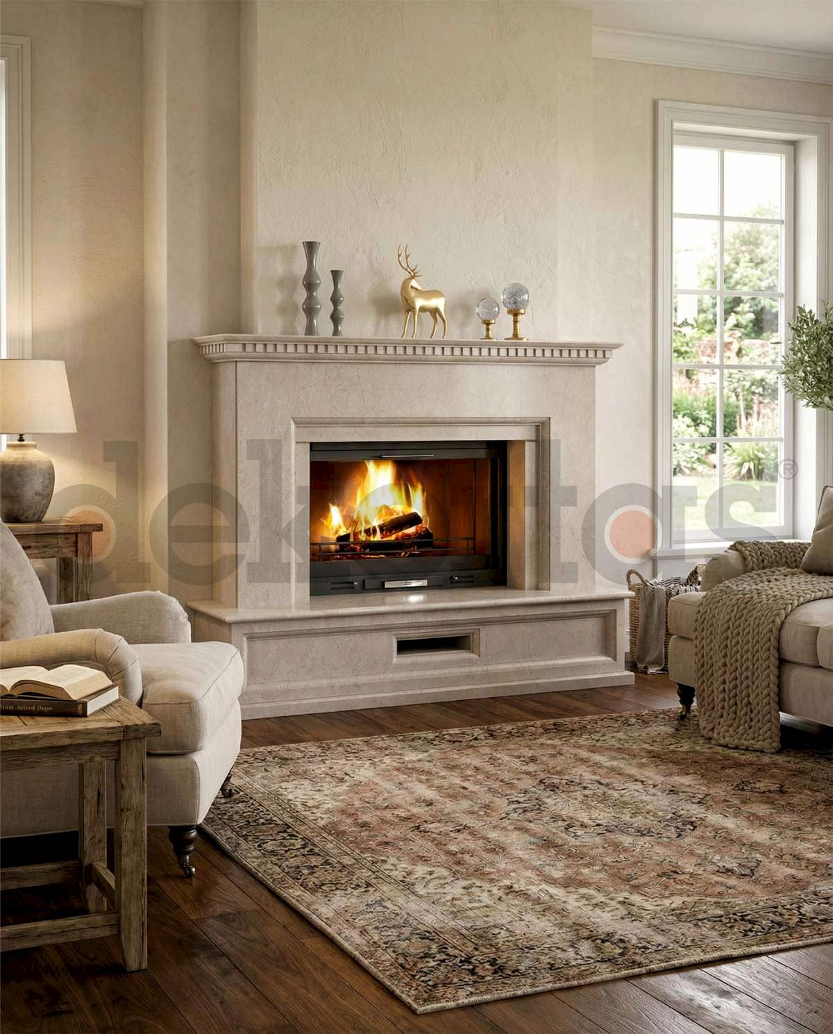 beyaz-mermer-klasik-somine-tasarimi-3-609