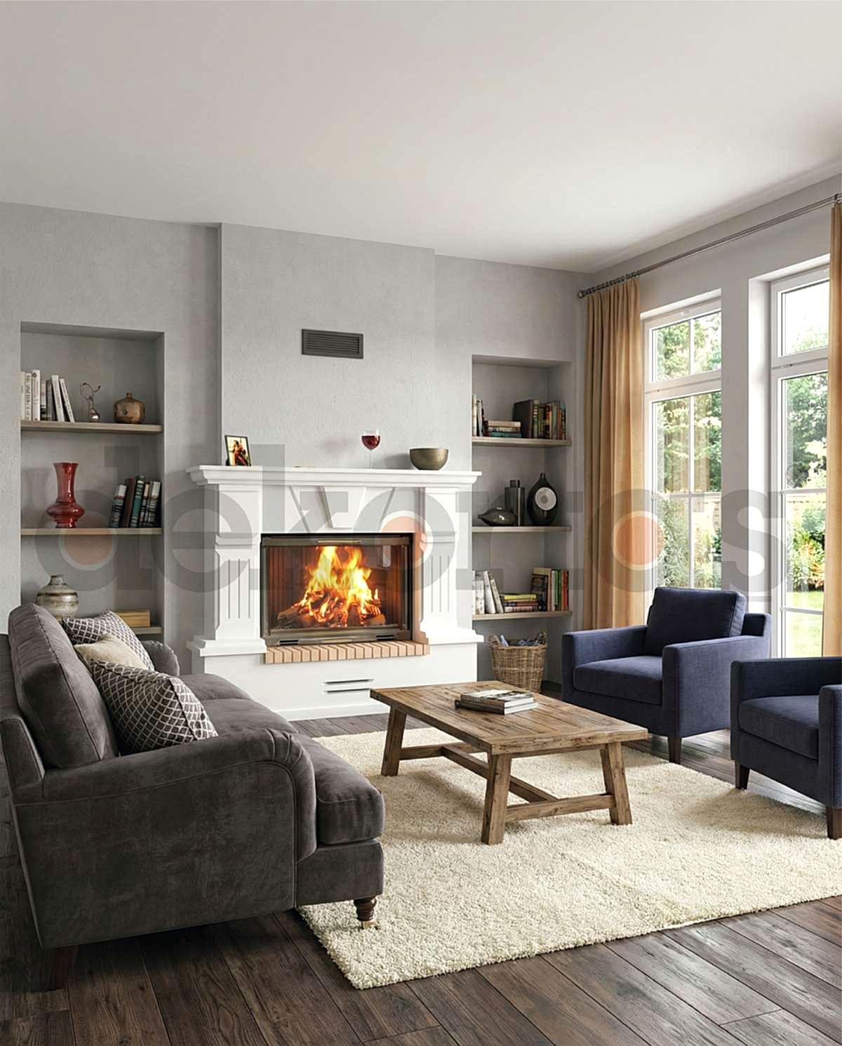 beyaz-mermer-klasik-somine-tasarimi-5-314