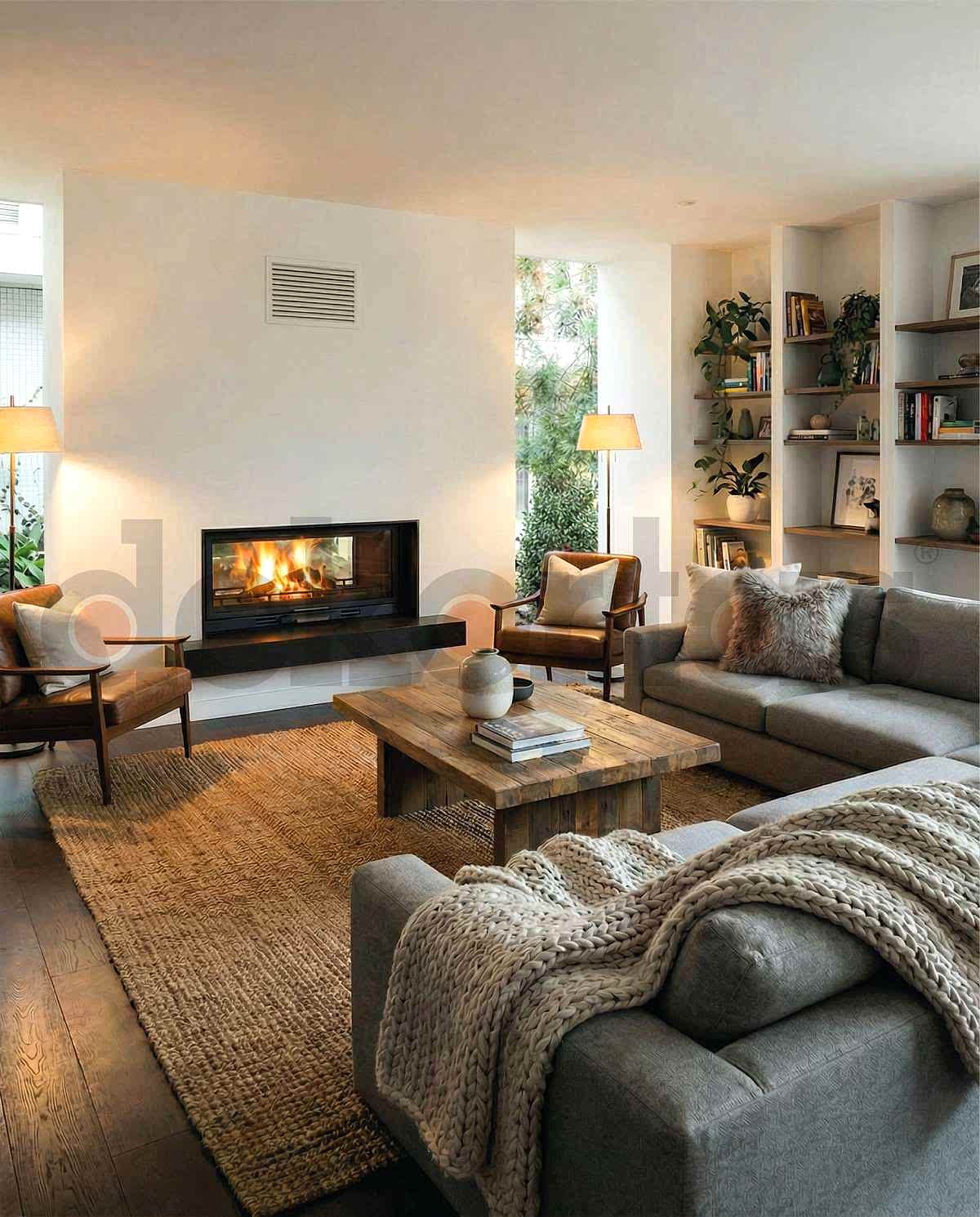 c2-iki-yonu-acik-tunel-somine-6-107