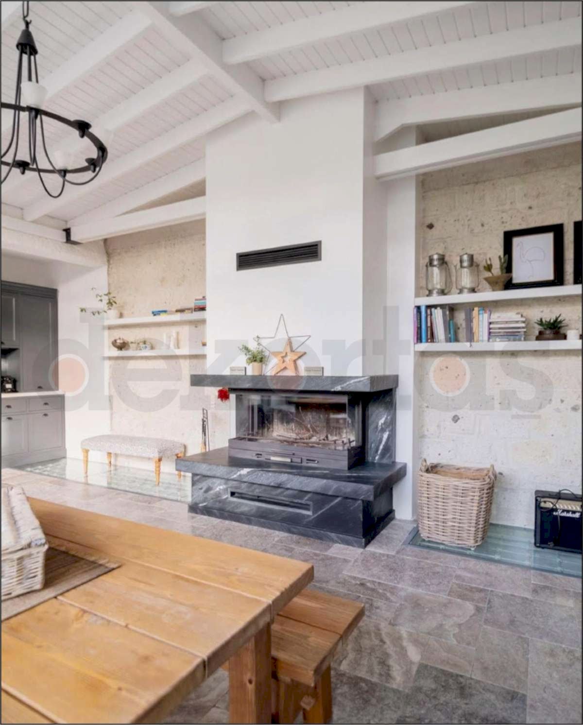 c3-tipi-uc-yonlu-somine-tasarimi-2- 844