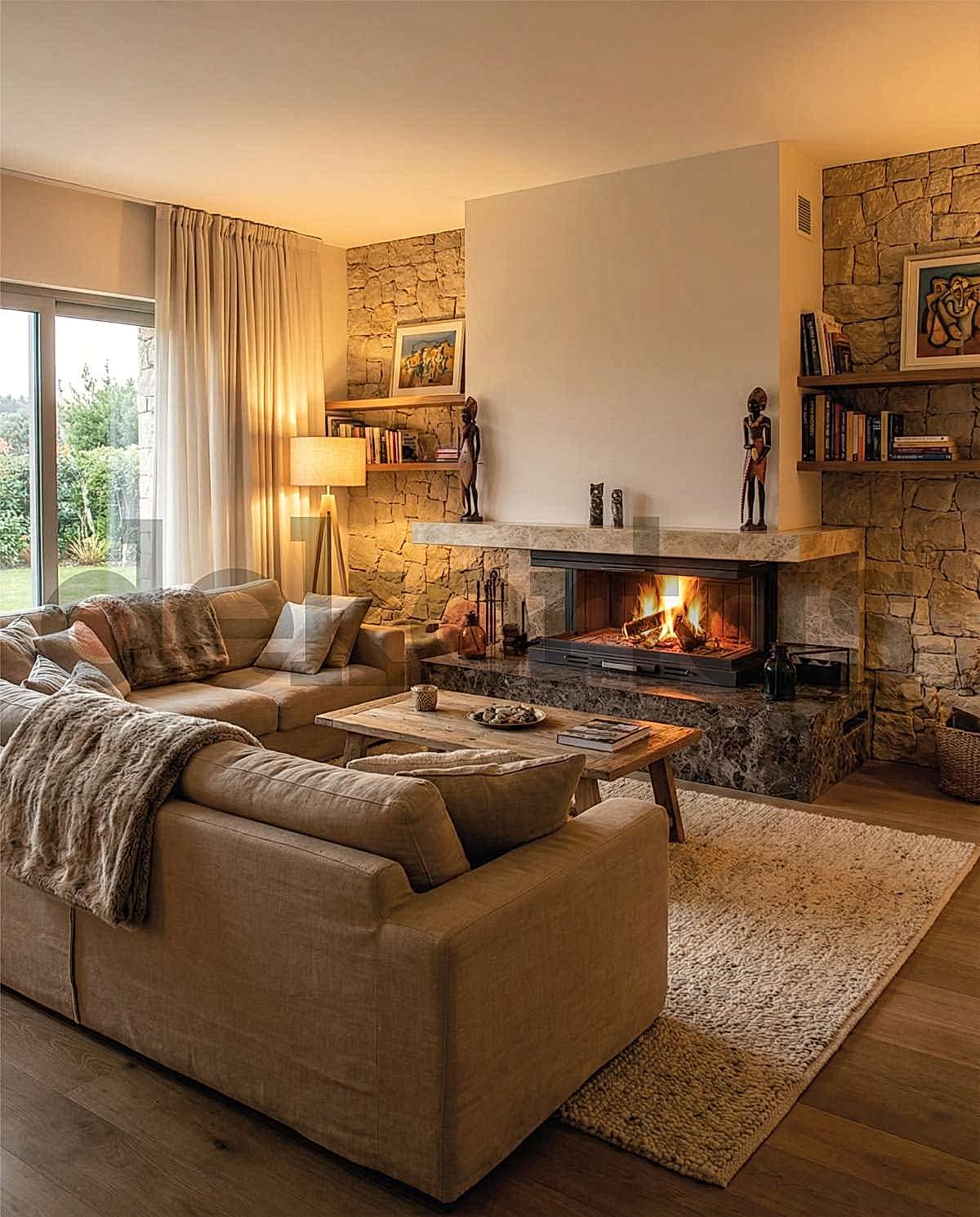 c3-tipi-uc-yonlu-somine-tasarimi-24-ERC