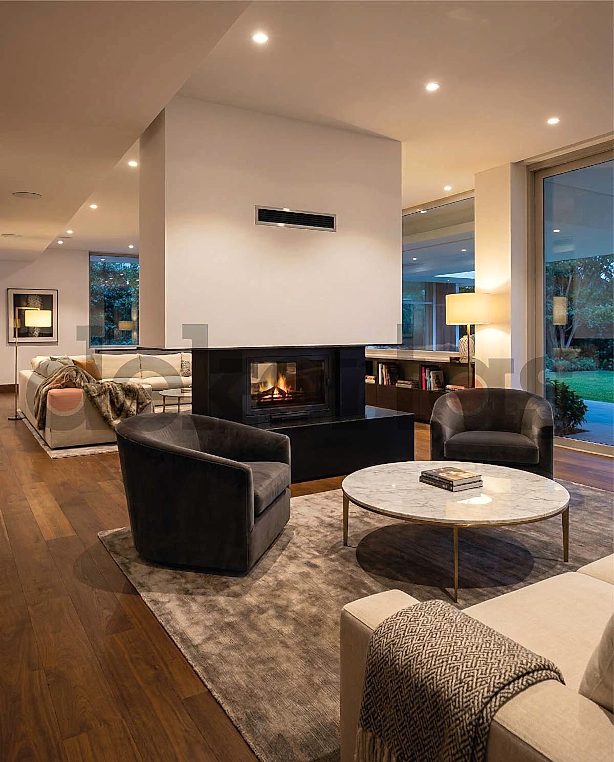 cift-tarafli-somine-modelleri-ara-bolme-3-160