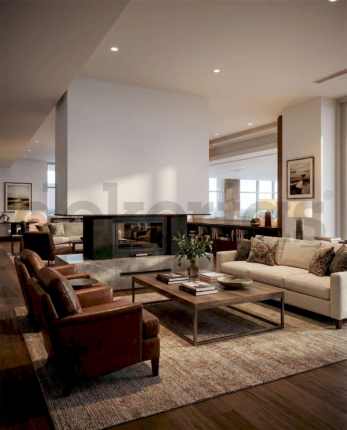 cift-tarafli-somine-modelleri-ara-bolme-7-139