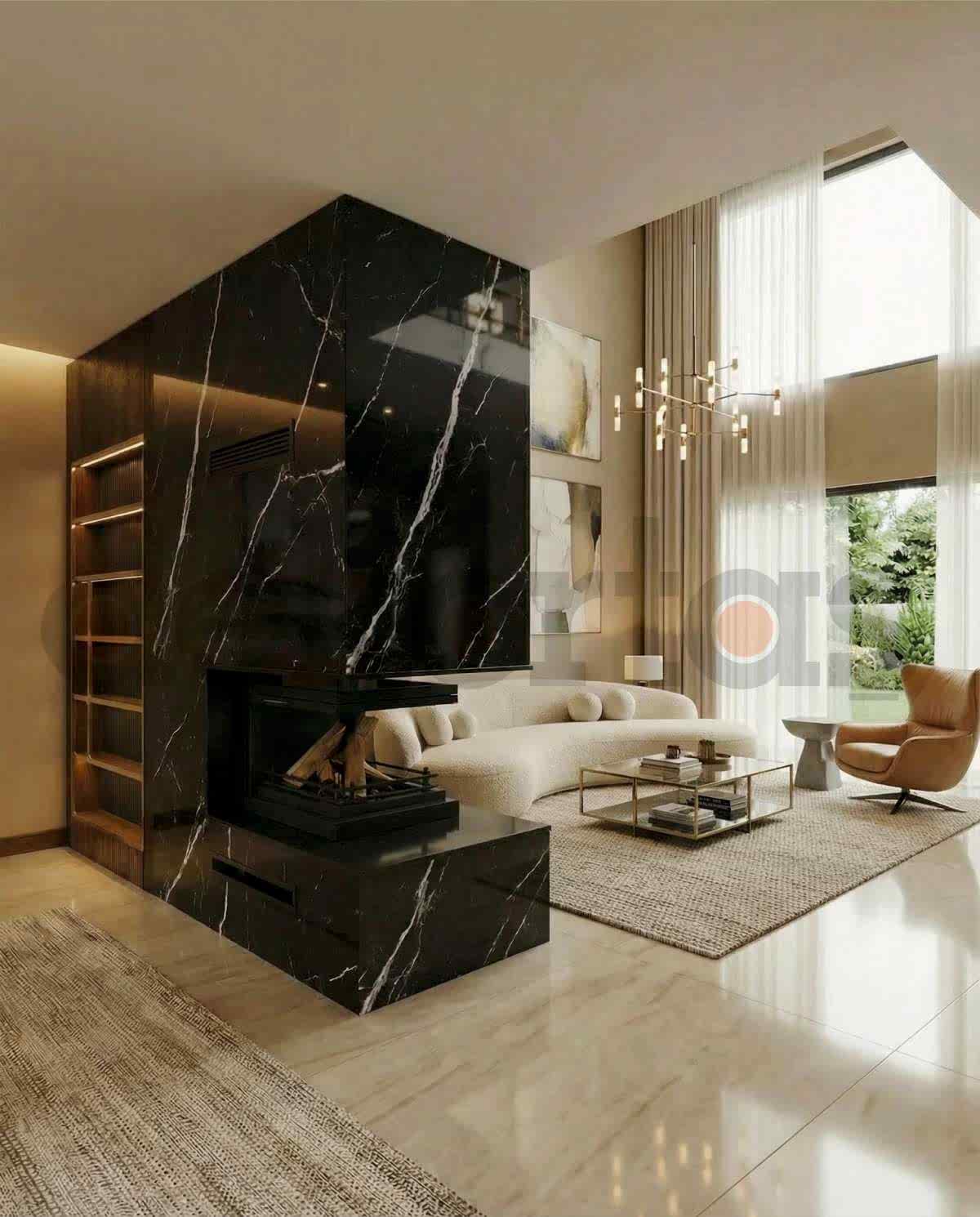 cu-tipi-uc-tarafi-ekstra-acik-somine-1-864