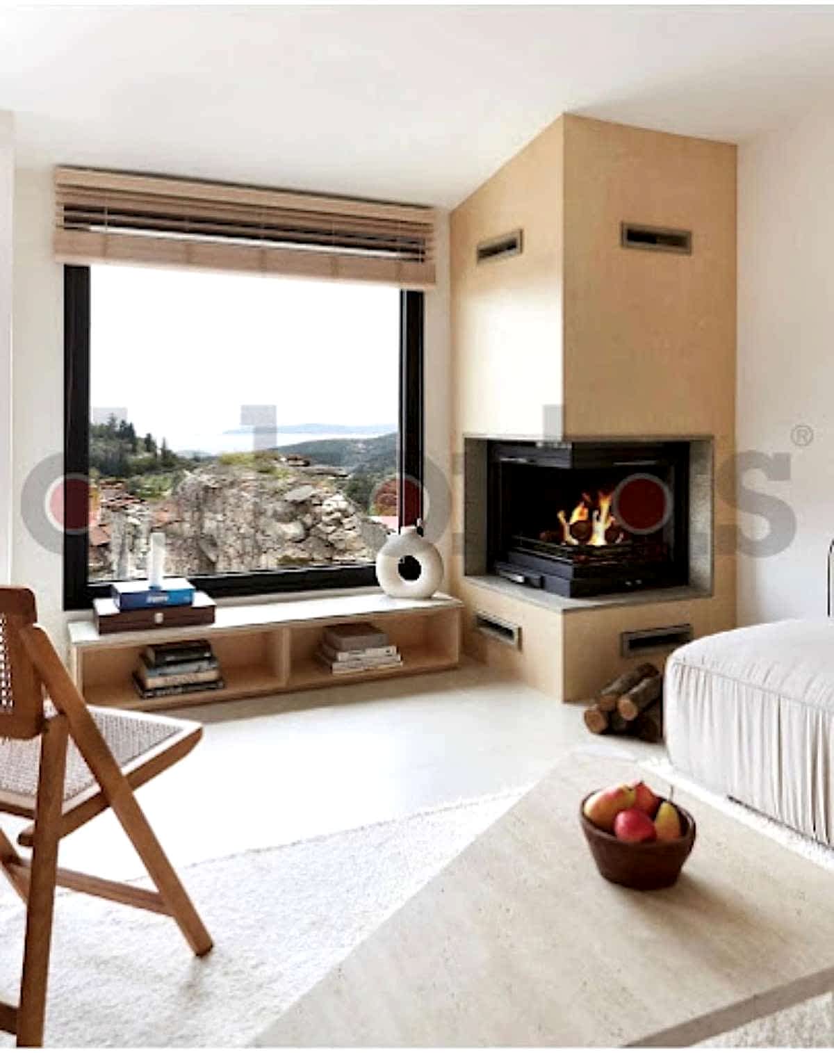 dekortas-iki-cepheli-kose-somine-2-906