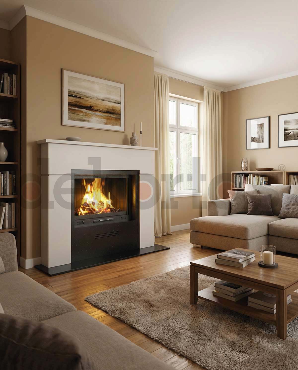 dekortas-klasik-somine-uygulamasi-7-222