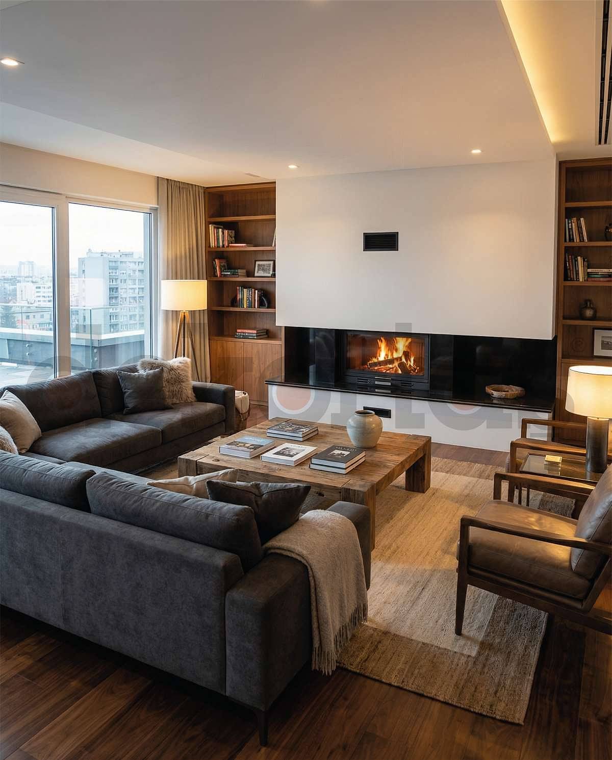 dekortas-modern-somine-tasarimlari-2-135