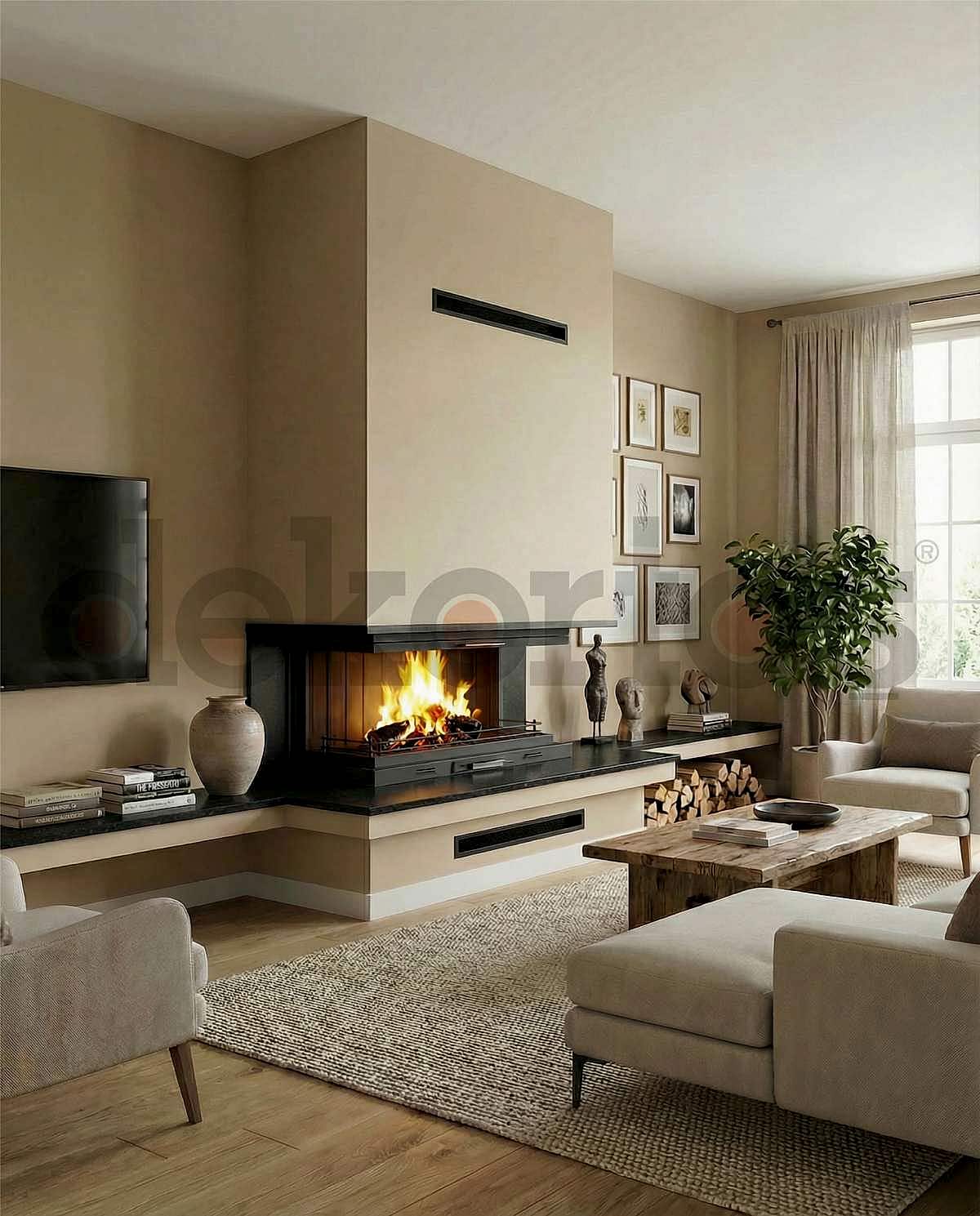 dekortas-uc-tarafi-camli-somine-3- 848