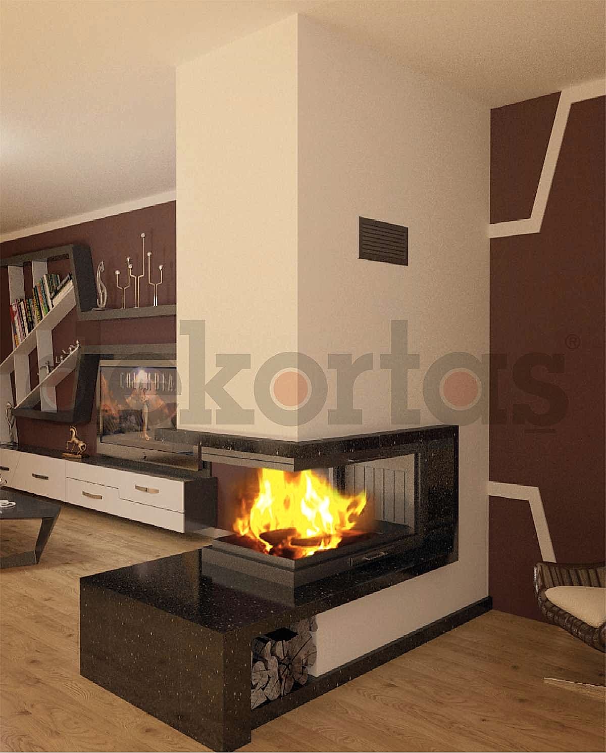 dekortas-ultra-genis-uc-cepheli-somine-6-862