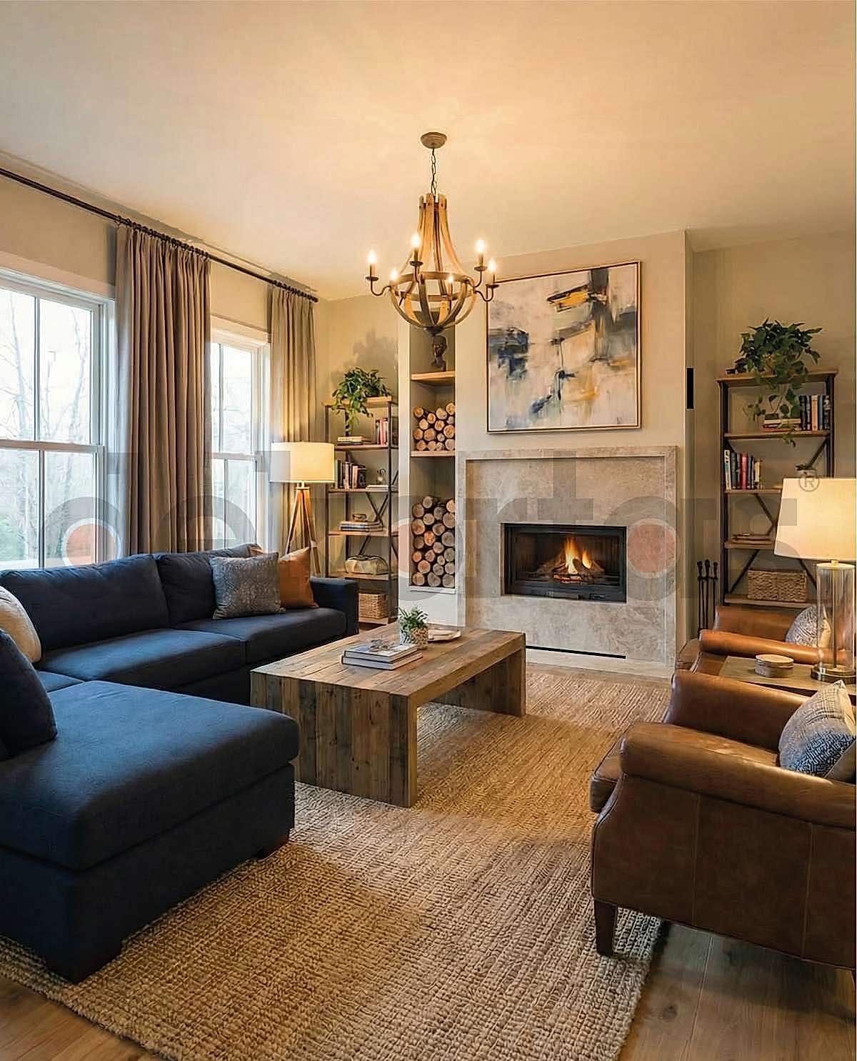 dogal-tas-kaplamali-klasik-somine-6- 124