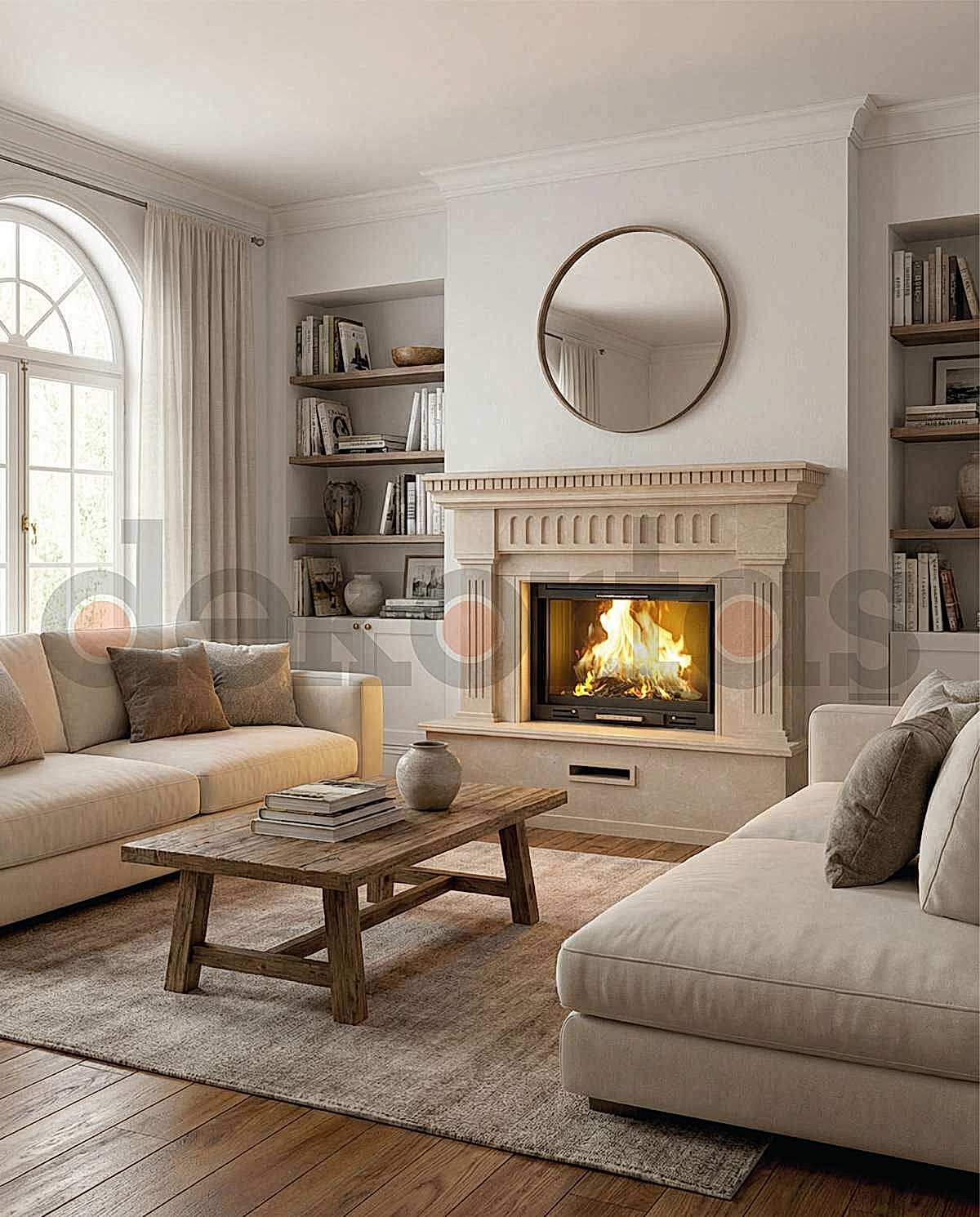 dogal-tas-kaplamali-klasik-somine-8-618