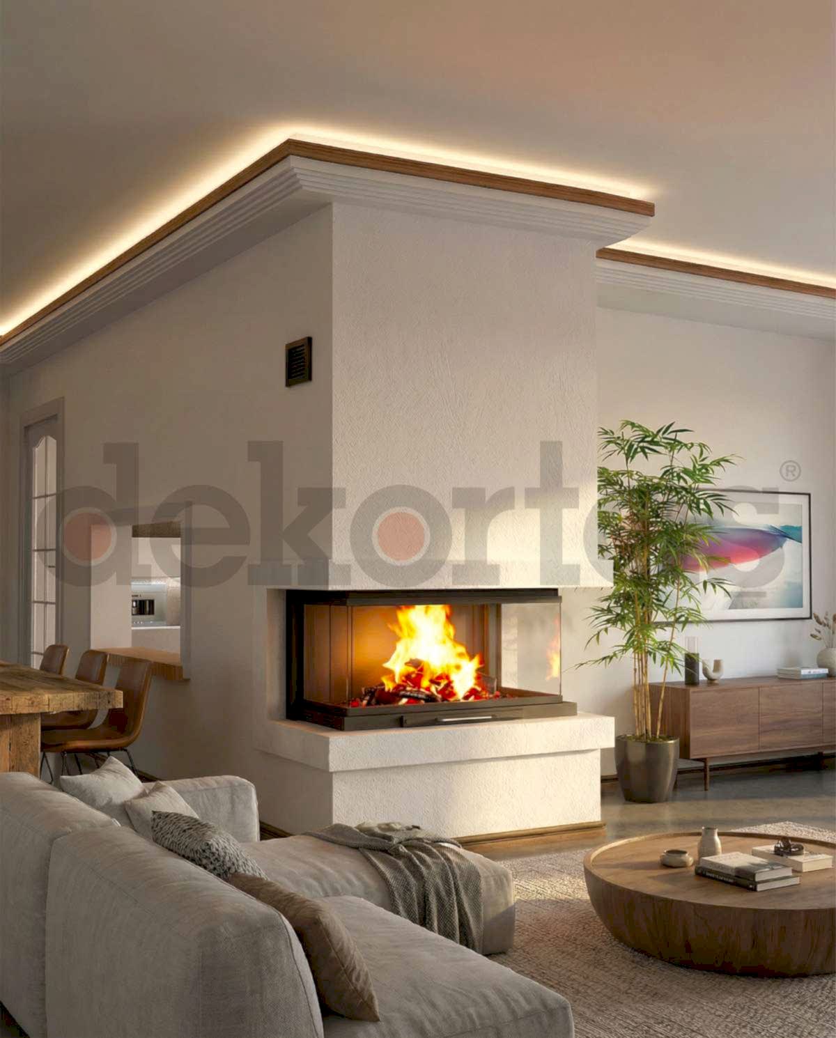 duvar-sonu-uc-yonlu-somine-uygulamasi-15-846