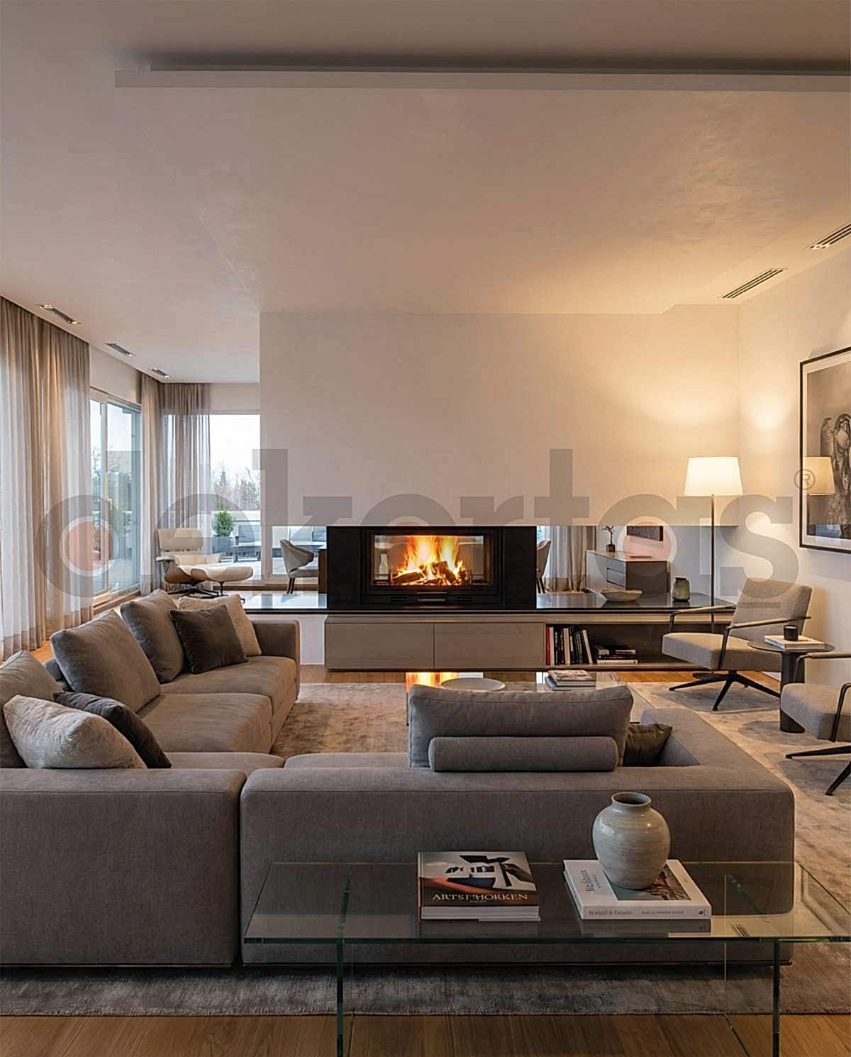 duvara-ankastre-iki-yonlu-somine-haznesi-4-110