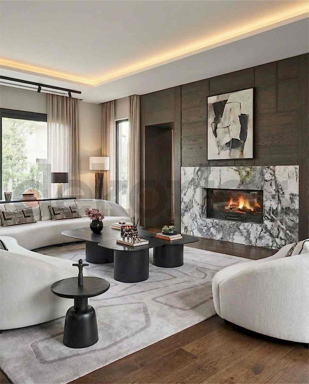 genis-hazneli-modern-salon-sominesi-12-150