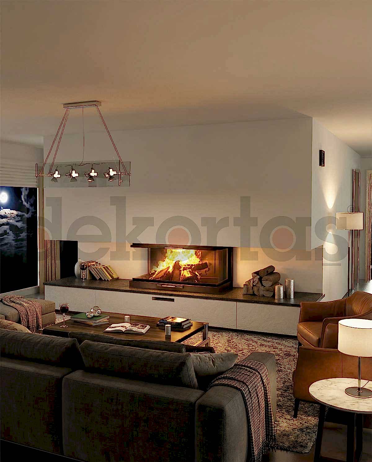 gosterisli-yarimada-somine-tasarimi-26-815