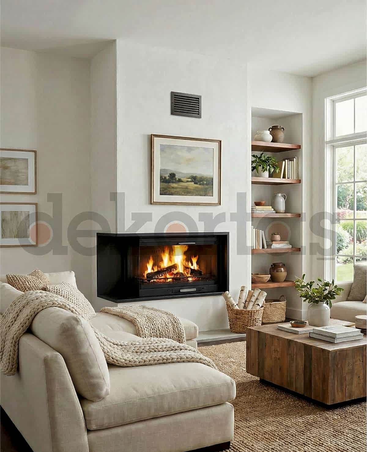 iki-tarafi-camli-kose-somine-4- 946