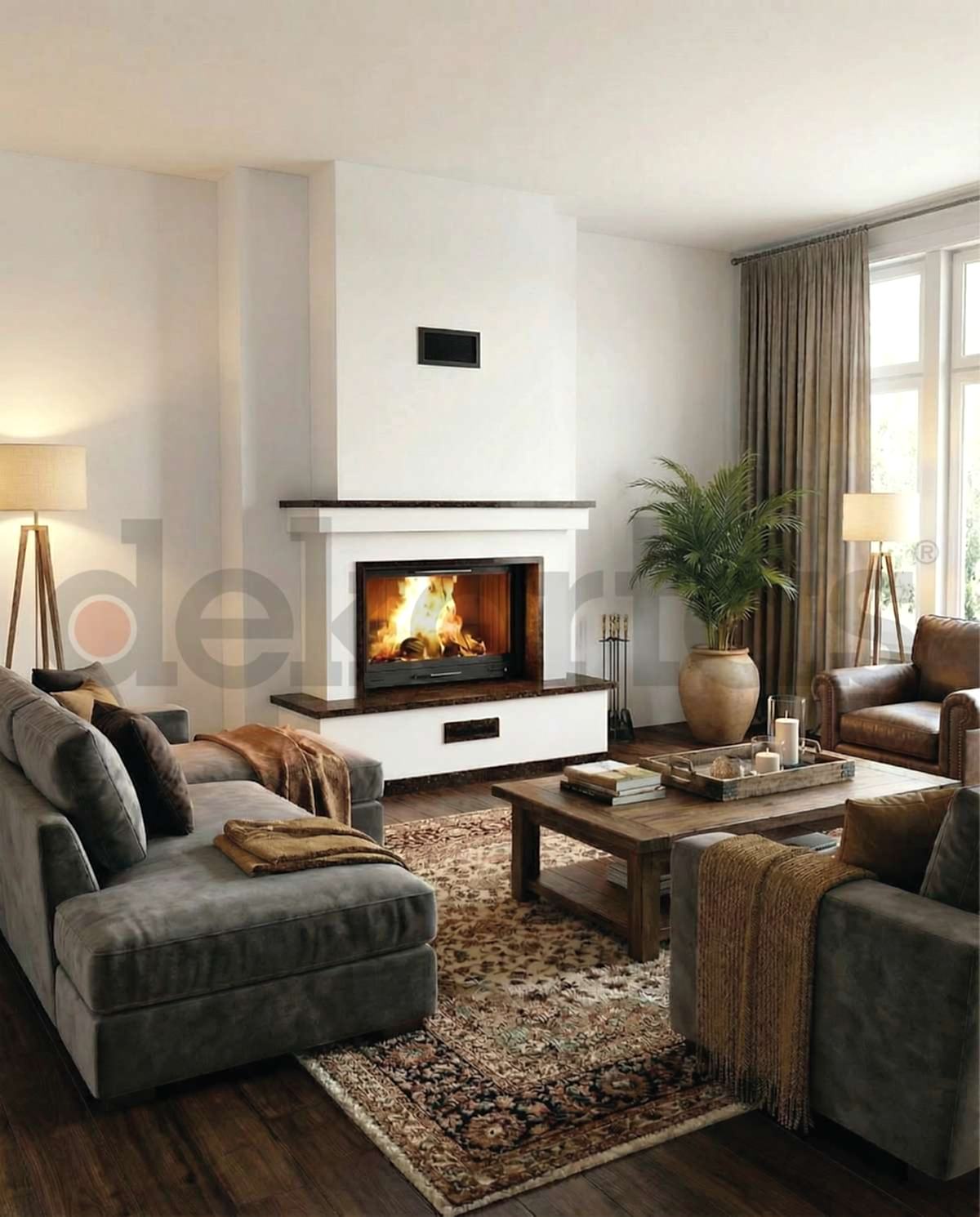 klasik-somine-modelleri-9-106