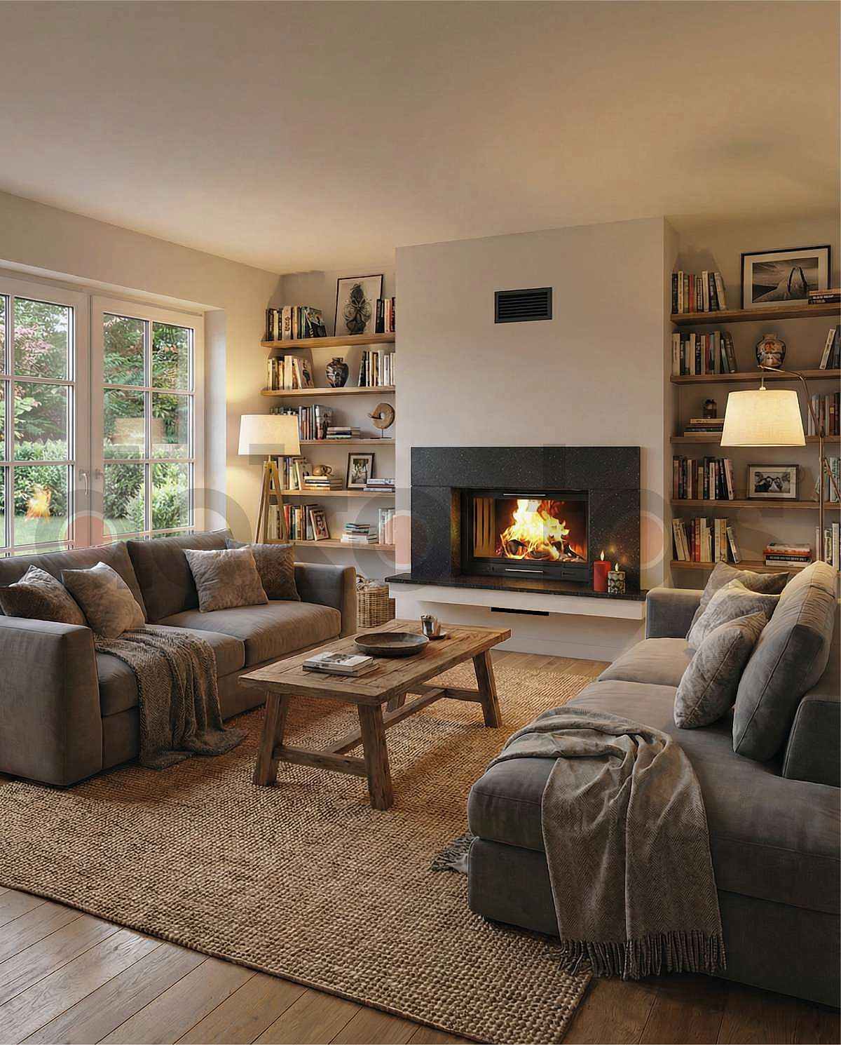 kutuphane-entegreli-modern-somine-14-119