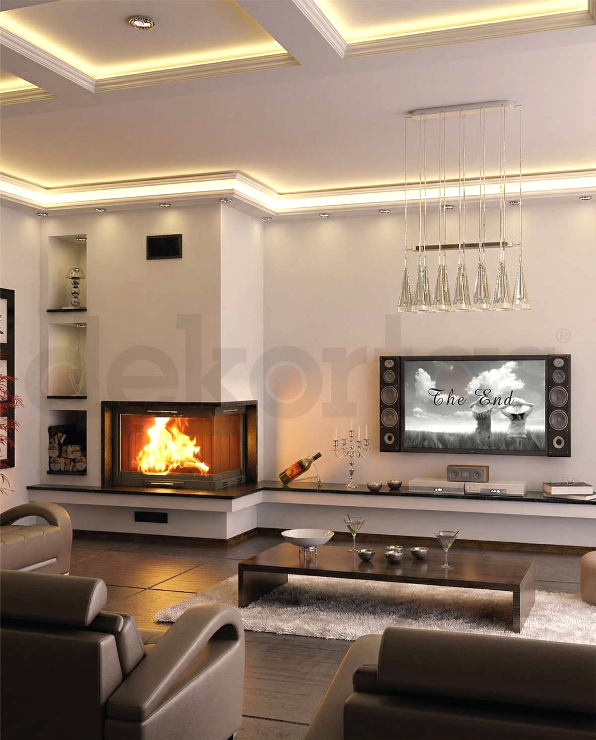 l-tipi-kose-somine-modelleri-1-948