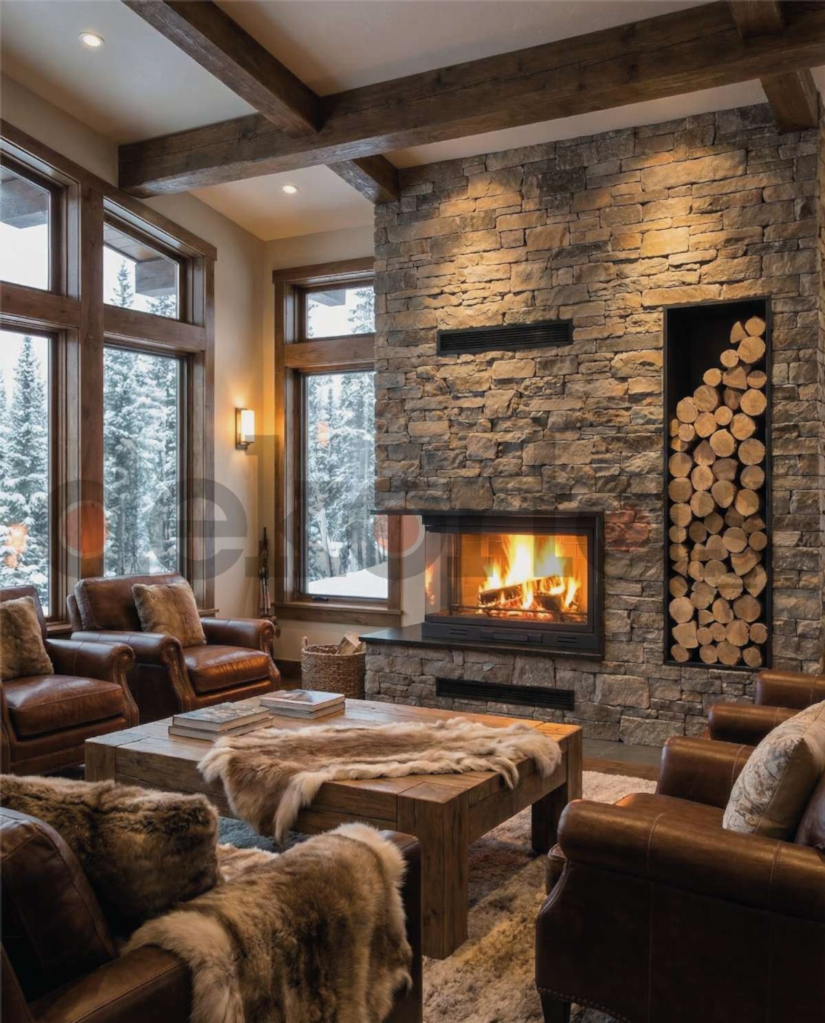 l-tipi-kose-somine-modelleri-10-946