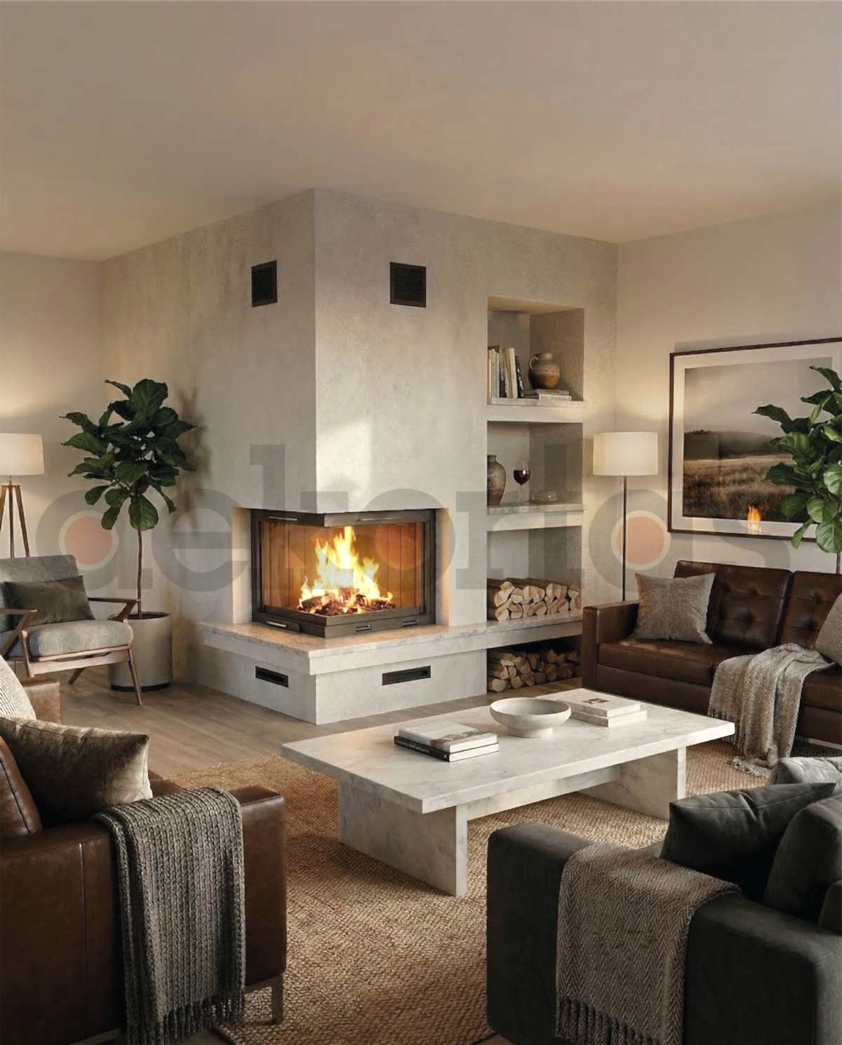 l-tipi-kose-somine-modelleri-11-945