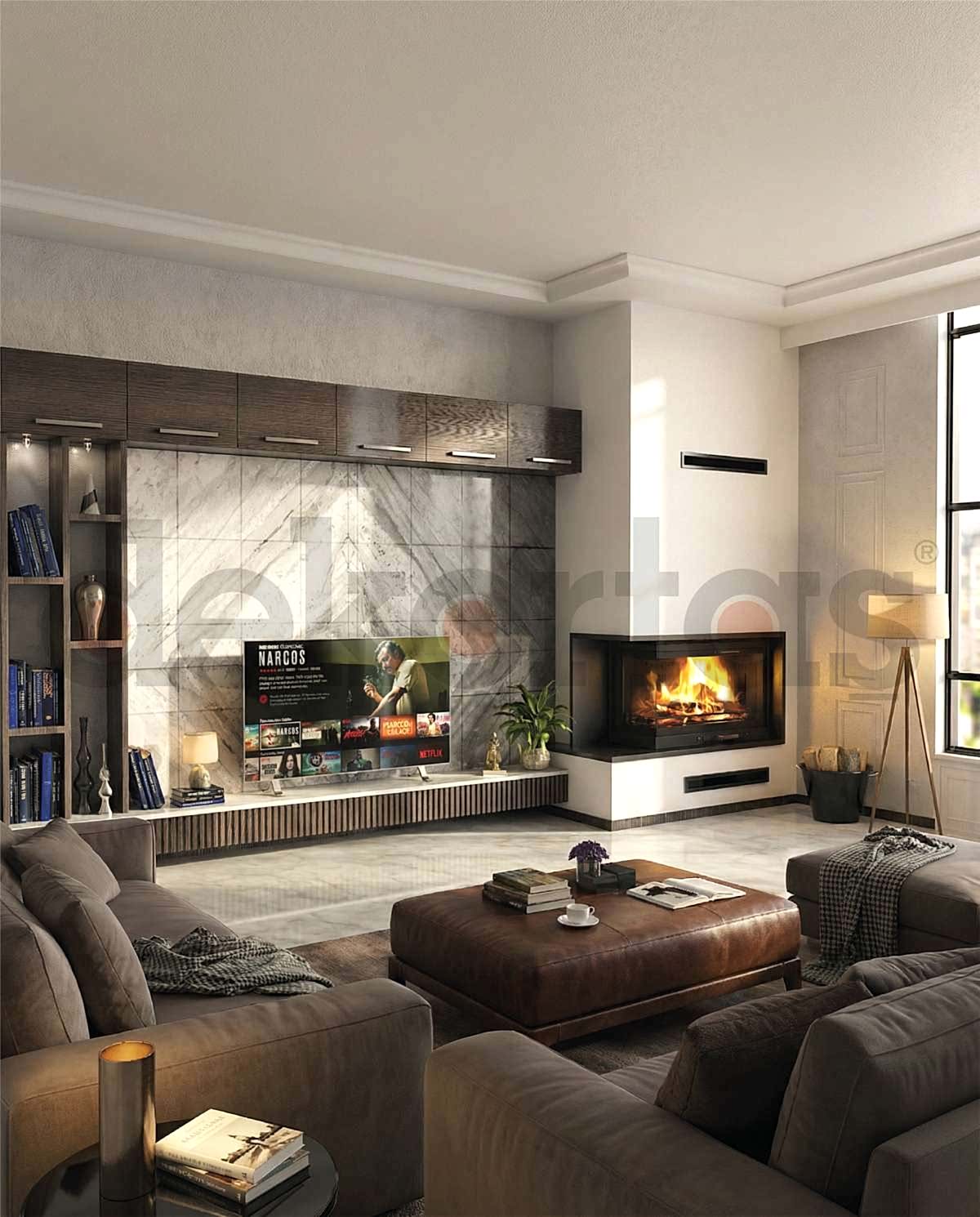 l-tipi-kose-somine-modelleri-12-947