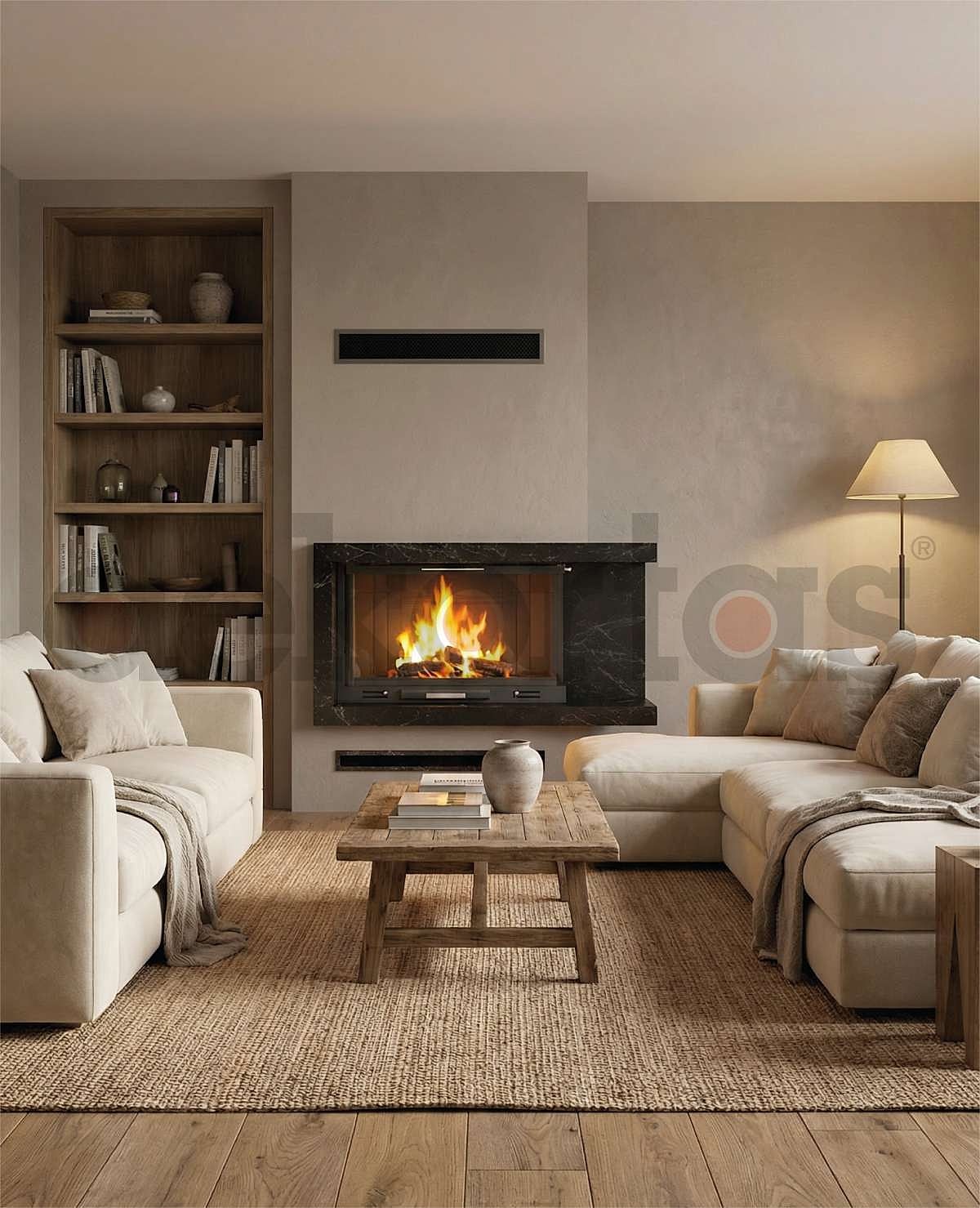 l-tipi-kose-somine-modelleri-13-988