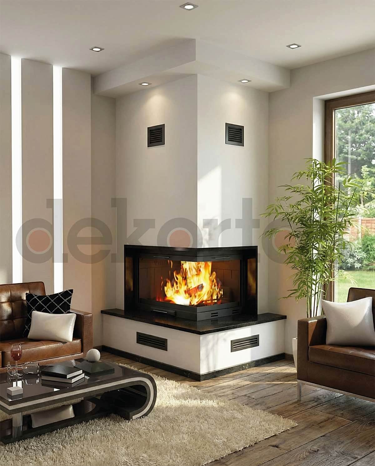 l-tipi-kose-somine-modelleri-14-947