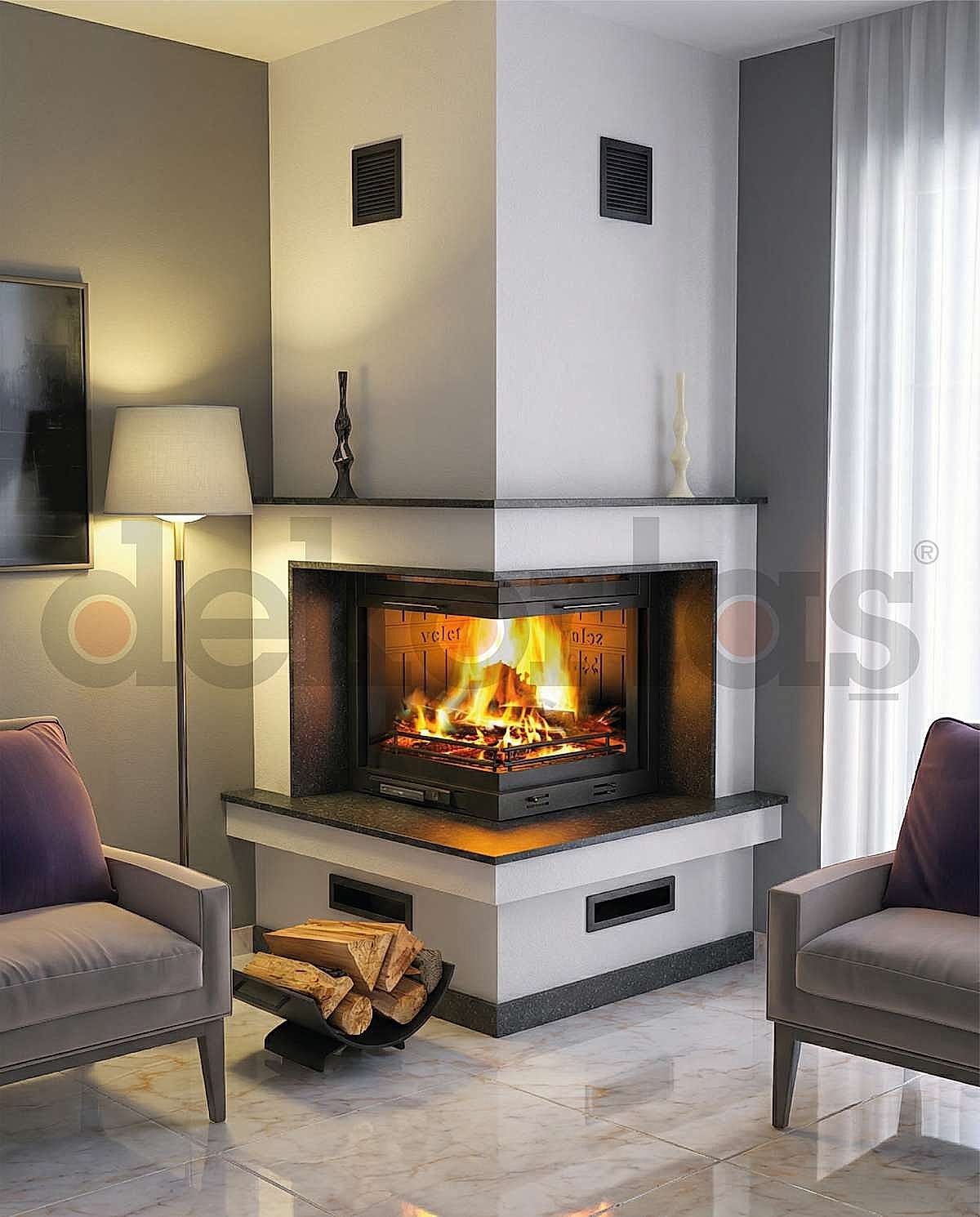 l-tipi-kose-somine-modelleri-15-907