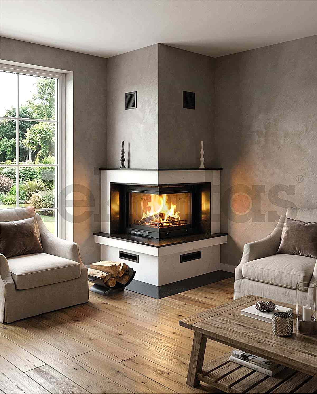 l-tipi-kose-somine-modelleri-3-907