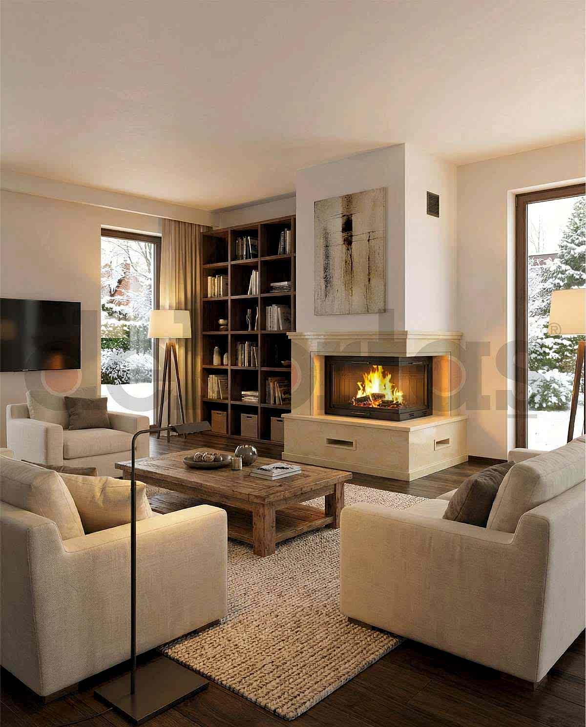 l-tipi-kose-somine-modelleri-7-930