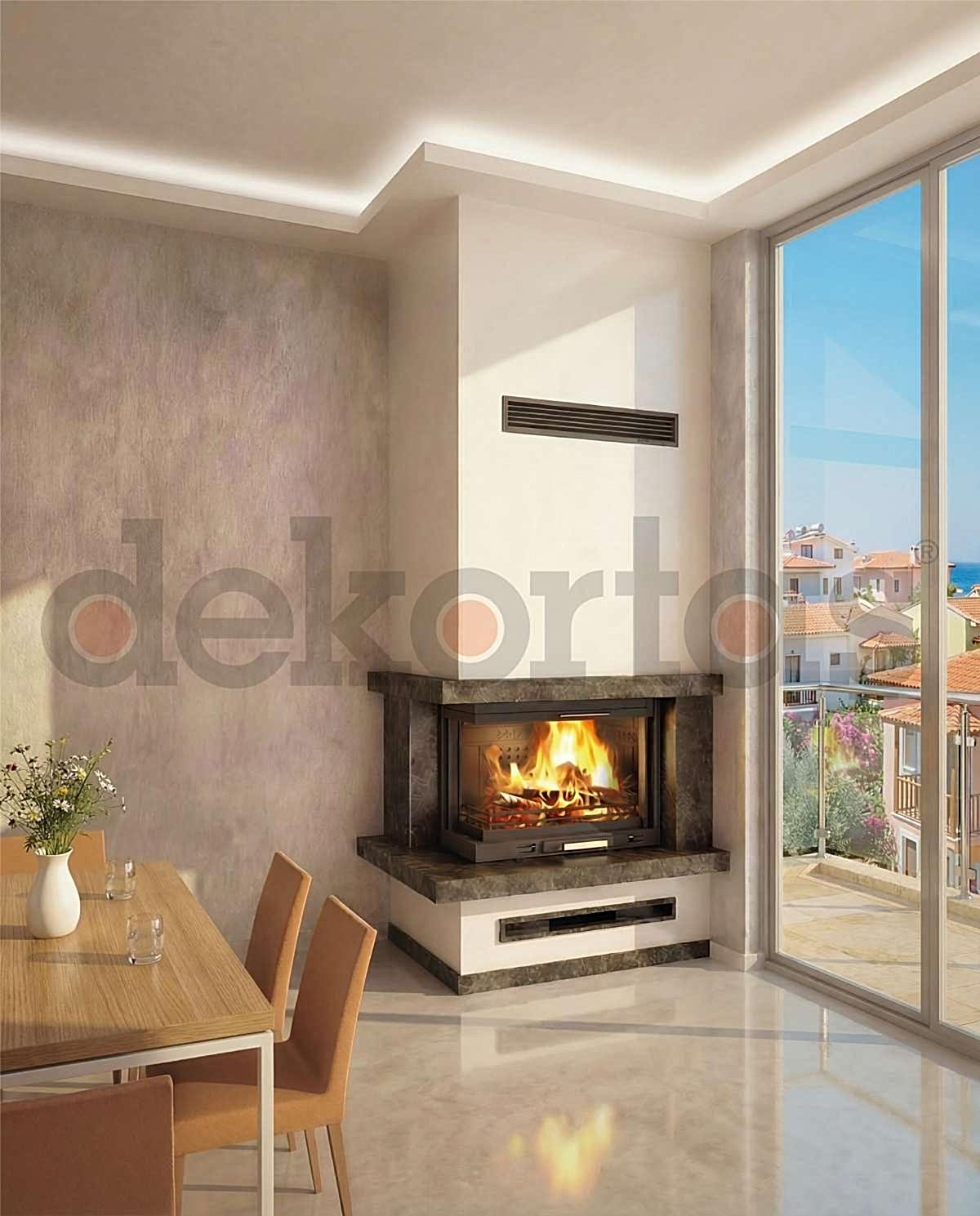 l-tipi-kose-somine-modelleri-8-954