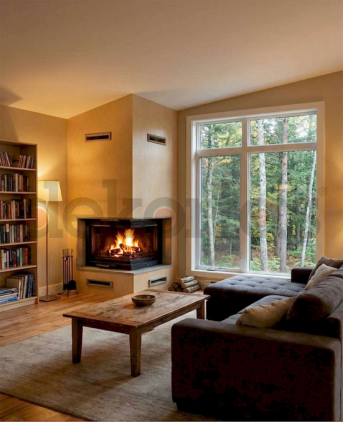 l-tipi-kose-somine-modelleri-9-906