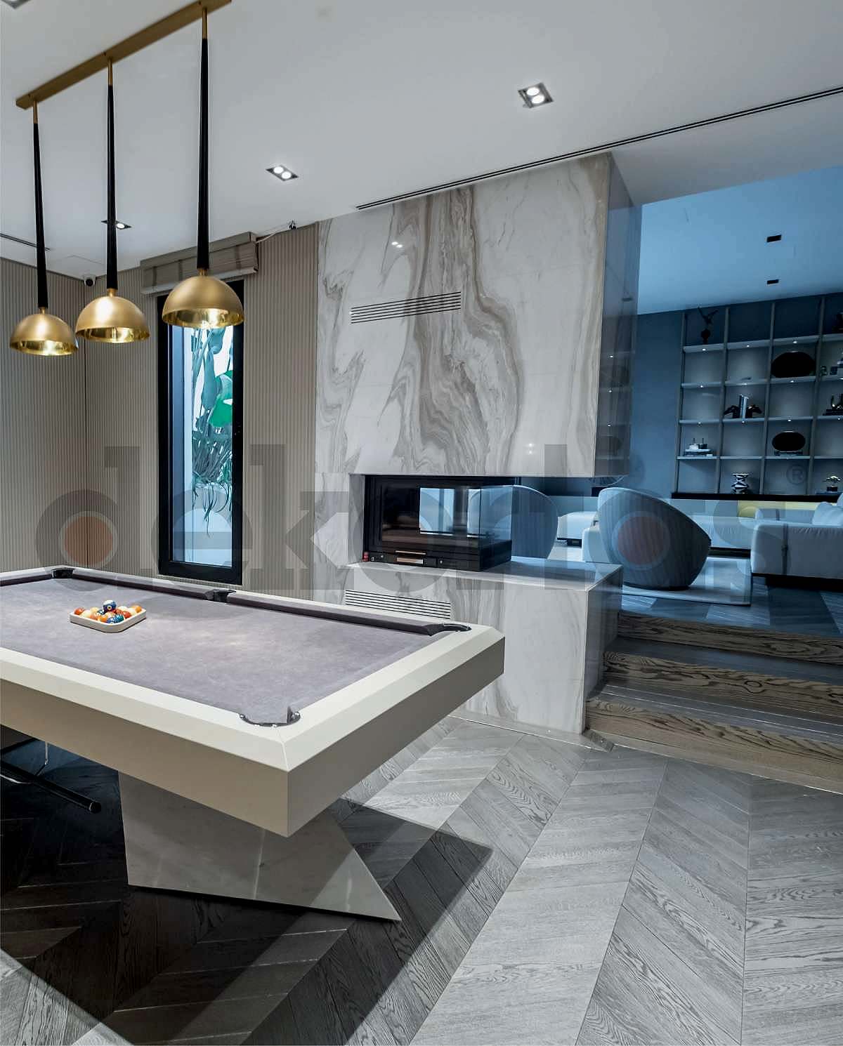 luks-modern-cu-serisi-somine-dekorasyonu-5-864