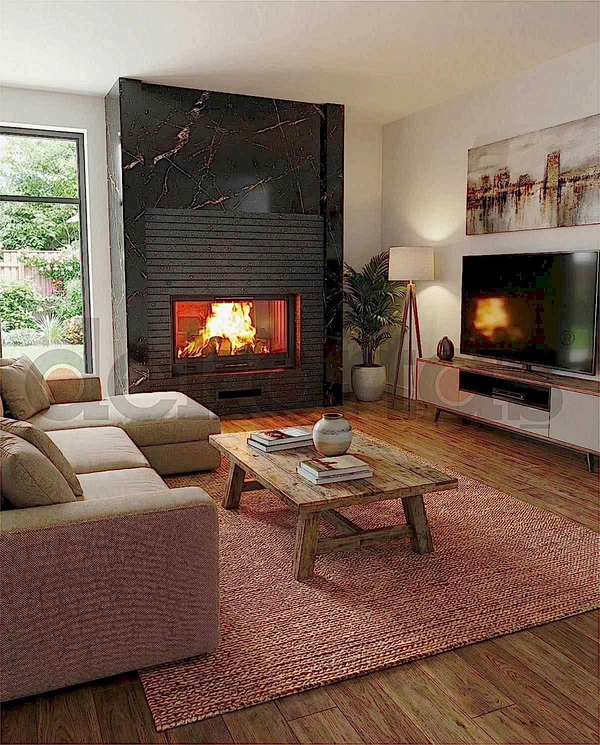 luks-salon-modern-somine-dekorasyonu-13-121