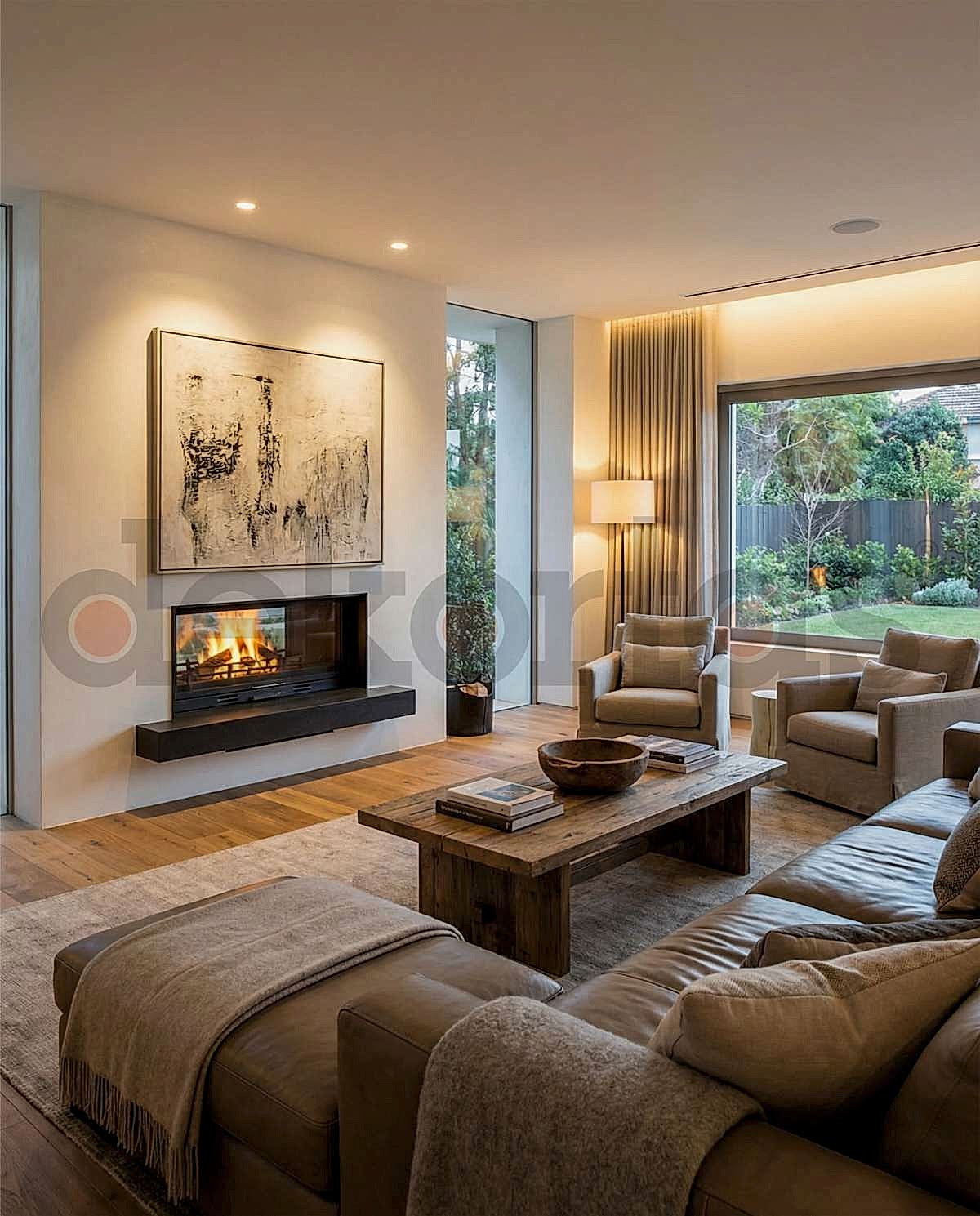 luks-villa-cift-tarafli-somine-dekorasyonu-1- 107