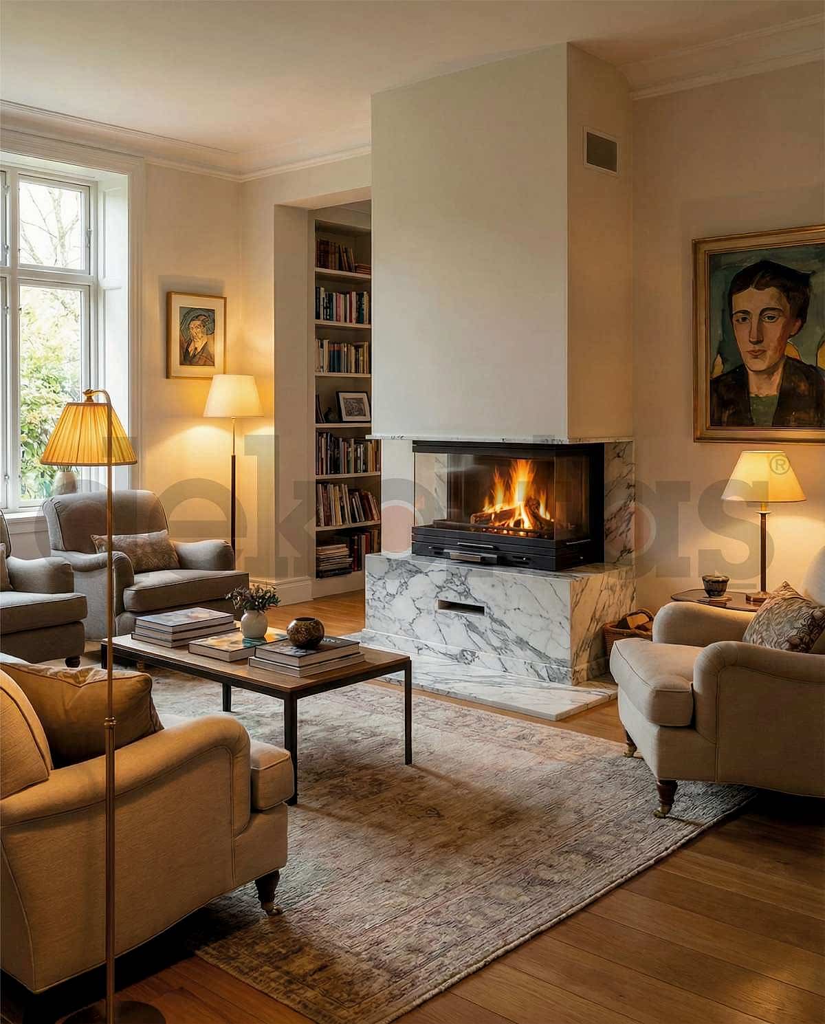 luks-villa-uc-cepheli-somine-6-850