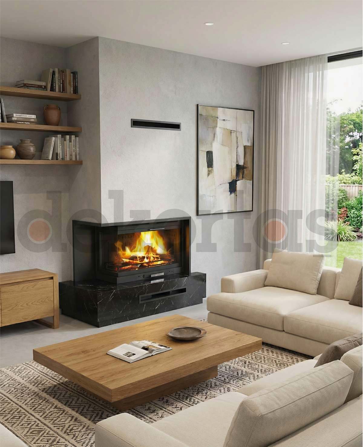 minimalist-ev-kose-sominesi-5-957