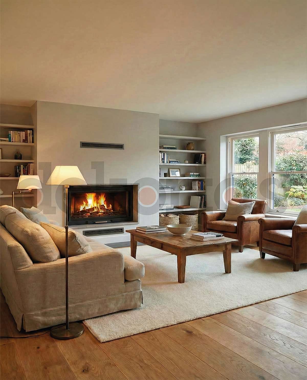 minimalist-modern-somine-uygulamasi-5-105