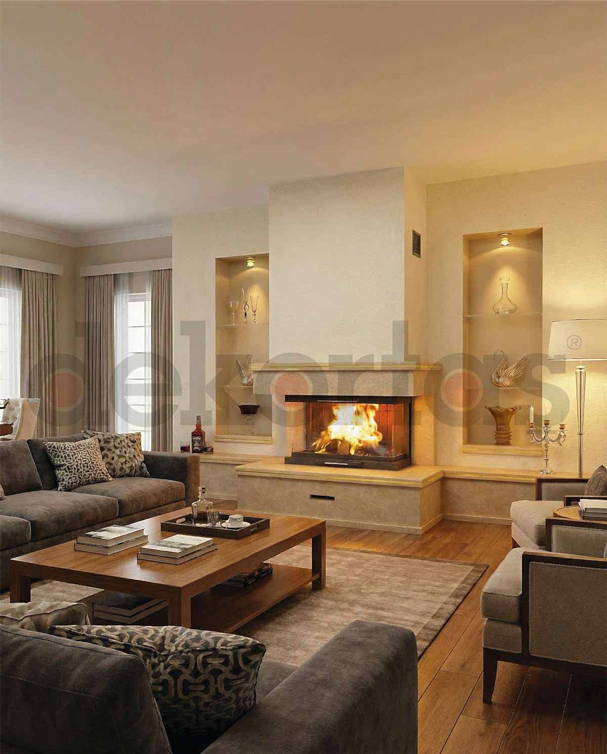 minimalist-u-tipi-somine-kaplamasi-25-826