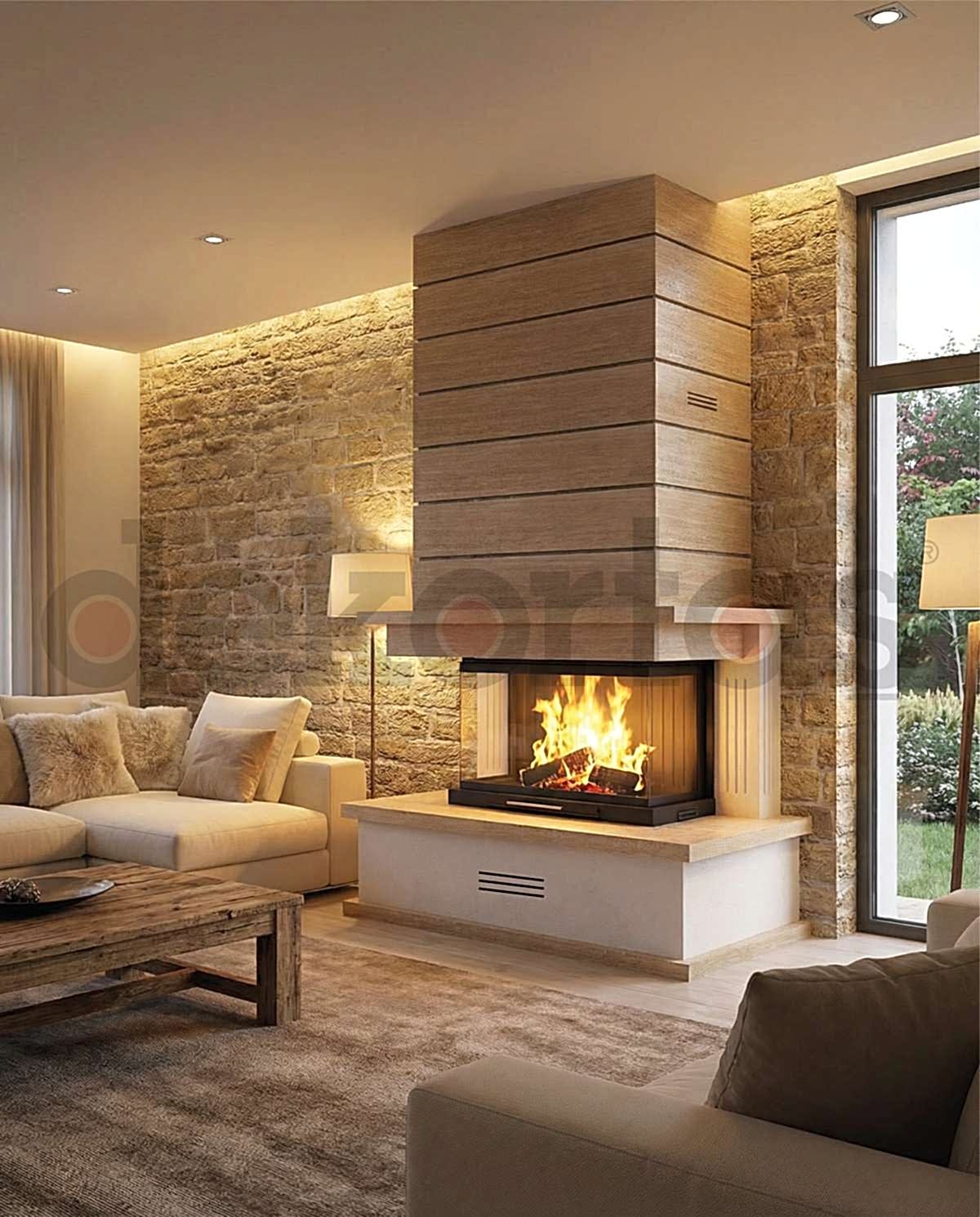 modern-ankastre-uc-tarafi-acik-somine-21-845